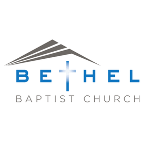 Bethel Baptist Church